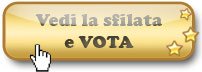 /static/i18n/it/modules/election/img/forum/btn-election.i18n.jpg
