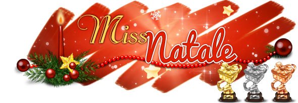/static/i18n/it/modules/election/img/forum/header-election-christmas-miss.i18n.jpg