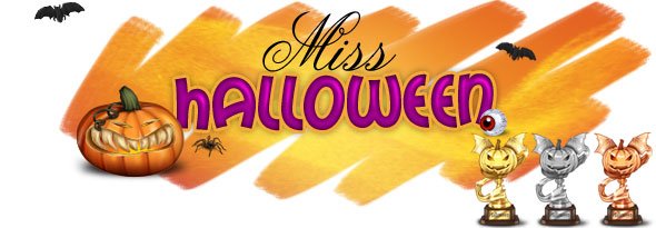 /static/i18n/it/modules/election/img/forum/header-election-halloween-miss.i18n.jpg