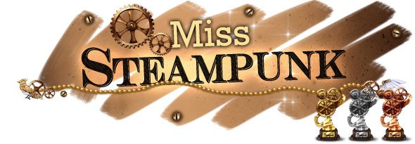 /static/i18n/it/modules/election/img/forum/header-election-steampunk-miss.i18n.jpg