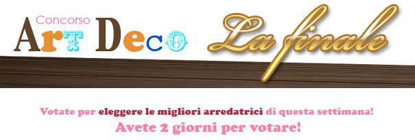/static/i18n/it/modules/election/img/forum/header-finale-election-logement.i18n.jpg