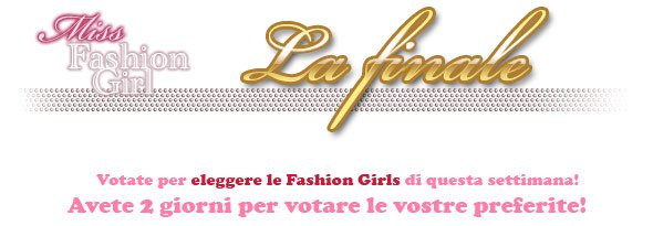 /static/i18n/it/modules/election/img/forum/header-finale-election-miss.i18n.jpg