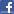Connettersi con Facebook